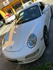 Bild 12/12 von Porsche 911 Carrera S (2006)