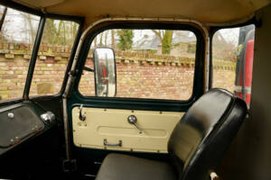 Imagen 34/50 de DAF A1100 (1972)