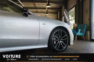 Image 20/38 of Mercedes-Benz E 53 AMG 4MATIC T (2019)