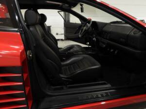 Bild 9/14 von Ferrari 512 M (1994)
