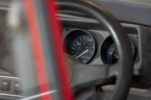 Image 46/50 of Rover Mini Cooper 1,3 (1990)