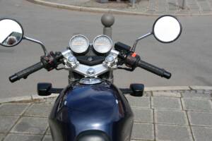 Immagine 9/23 di Honda XBR 500 (1985)