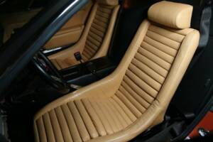 Image 12/50 of Maserati Bora 4700 (1973)