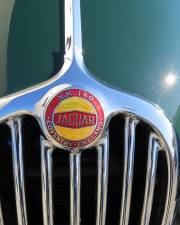 Image 19/50 de Jaguar XK 140 SE DHC (1956)