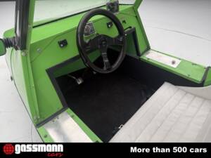 Bild 15/15 von Patriarca Delfina (1994)