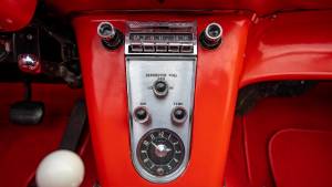 Afbeelding 20/43 van Chevrolet Corvette (1958)