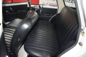 Bild 11/22 von FIAT 1100 R (1968)