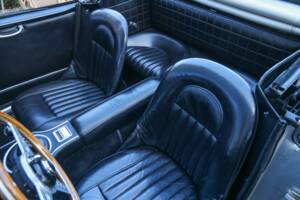 Imagen 45/50 de Austin-Healey 3000 Mk III (BJ8) (1967)