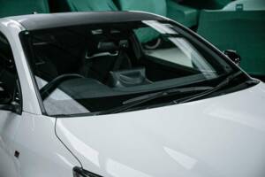 Bild 50/50 von Toyota GR Yaris (1900)