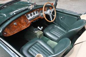 Afbeelding 42/50 van Daimler SP 250 (1963)