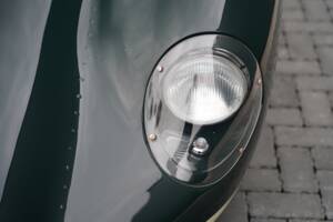 Image 38/50 of Lister Knobbly (1959)