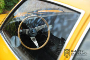 Afbeelding 34/50 van Opel GT 1900 (1972)