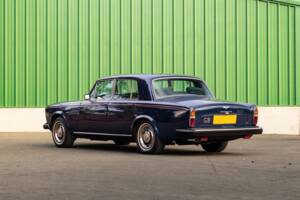 Bild 9/50 von Bentley T 2 (1980)