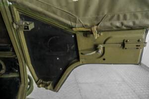 Afbeelding 37/50 van Volvo Laplander L3314 (1967)