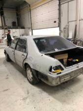 Image 28/59 of Mercedes-Benz 600 SEL (1992)