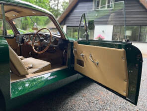 Image 7/15 of Aston Martin DB 2 (1952)