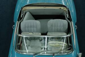 Bild 5/50 von Mercedes-Benz 190 SL (1960)
