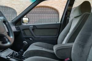 Imagen 27/49 de Alfa Romeo 164 2.0 Super (1995)