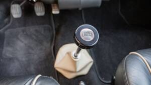 Immagine 49/54 di Rover Mini 1.3i (2000)