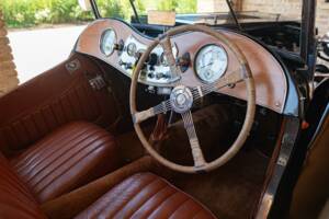 Immagine 37/50 di MG TC (1947)