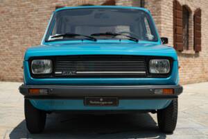 Afbeelding 3/50 van FIAT 127 (1977)
