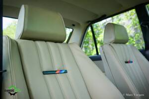 Image 15/51 of BMW M 535i (1985)