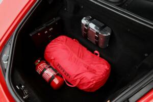 Bild 39/50 von Ferrari F 430 (2007)