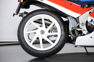 Immagine 24/48 di Honda VFR 750R RC 30 (1988)