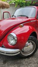 Afbeelding 58/64 van Volkswagen Käfer 1302 (1971)