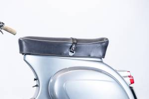 Image 28/31 of Piaggio DUMMY (1965)
