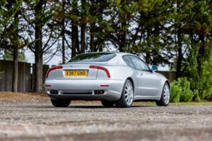 Bild 25/50 von Maserati 3200 GT (1999)