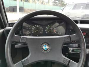 Imagen 6/34 de BMW 320 Baur TC (1981)