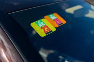 Image 69/85 of Mercedes-Benz CLS 450 4MATIC (2018)