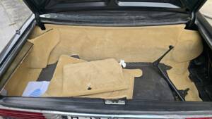 Immagine 25/34 di Mercedes-Benz 500 SL (1980)