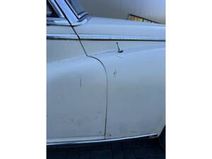 Afbeelding 19/50 van Mercedes-Benz 300 c (1956)