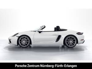 Bild 3/8 von Porsche 718 Boxster (2024)