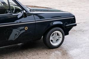 Bild 43/44 von Ford Escort RS 2000 (1979)