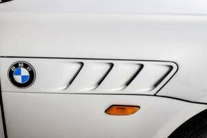 Bild 20/50 von BMW Z3 2.0 (2000)