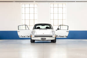 Bild 12/83 von Porsche 911 Carrera 2.7 (1974)