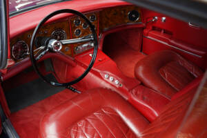 Bild 12/50 von Facel Vega FV4 (1958)