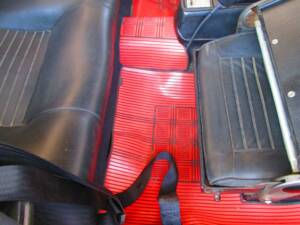 Afbeelding 25/88 van FIAT 124 Sport Coupe (1969)