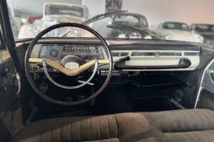 Image 30/47 of Alfa Romeo Giulia 1600 TI (1963)