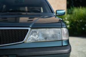 Bild 15/50 von Lancia Dedra 1.8 i.e. (1990)