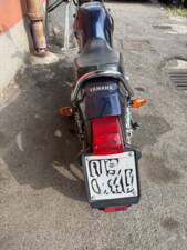 Bild 4/14 von Yamaha SRX 600 (1988)