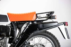 Immagine 20/50 di BMW R 80 G/S "Paris Dakar" (1986)
