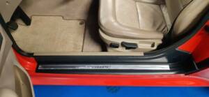 Image 42/50 of BMW Z3 2.8 (1997)