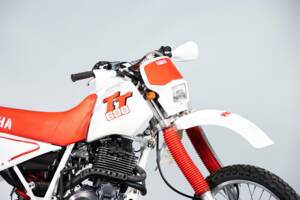 Image 37/50 de Yamaha DUMMY (1986)