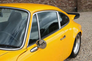Immagine 25/50 di Porsche 911 2.2 E (1970)