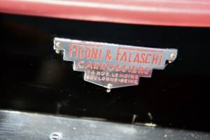 Image 44/50 of Delahaye 135M Figoni &amp; Falaschi (1948)