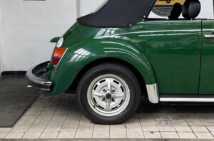 Bild 32/35 von Volkswagen Käfer 1303 LS (1979)